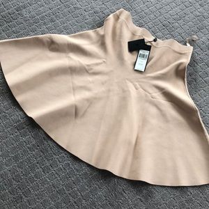 BCBG Ingrid Skirt - NWT